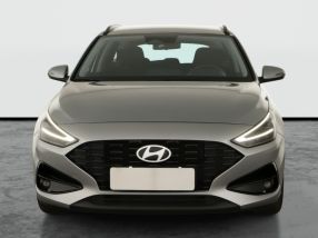 Hyundai i30 - 2024