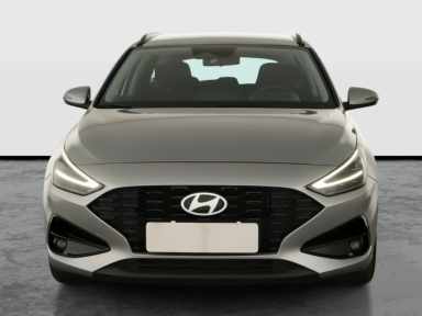 Hyundai i30 - 2024