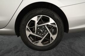 Hyundai i30 - 2024