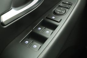 Hyundai i30 - 2024