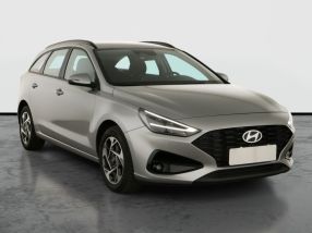 Hyundai i30 - 2024