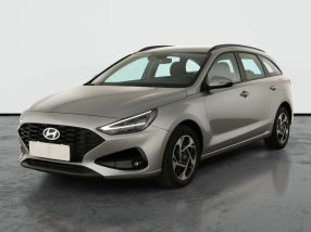 Hyundai i30 - 2024
