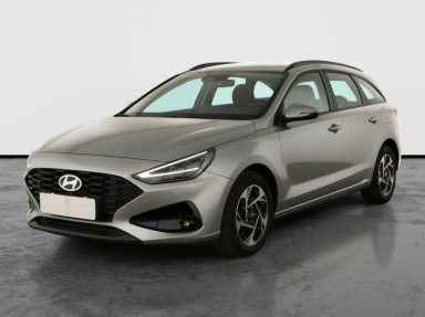 Hyundai i30 - 2024