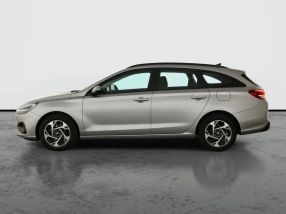 Hyundai i30 - 2024