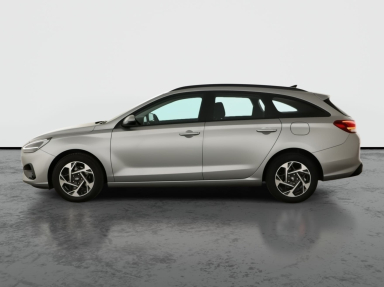 Hyundai i30 - 2024