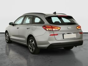 Hyundai i30 - 2024