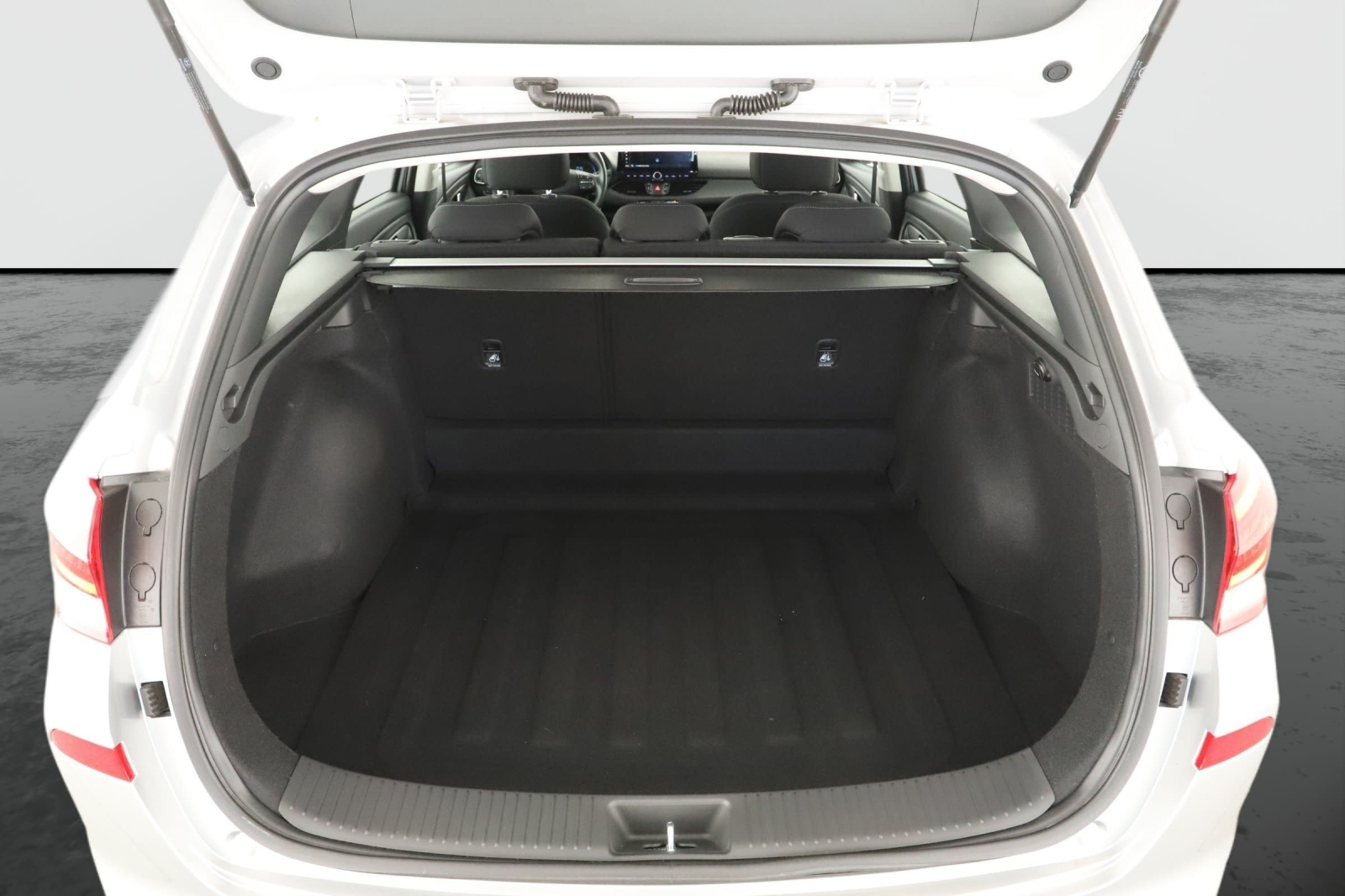 Hyundai i30 - 2024
