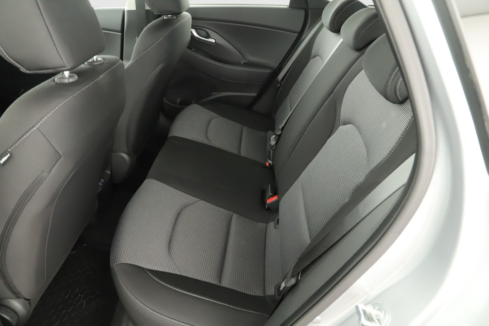 Hyundai i30 - 2024