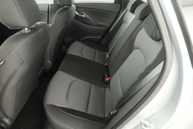 Hyundai i30 - 2024