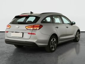 Hyundai i30 - 2024