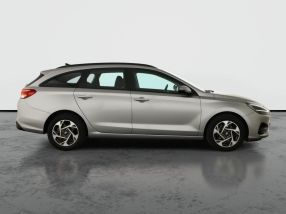 Hyundai i30 - 2024