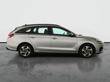 Hyundai i30 - 2024