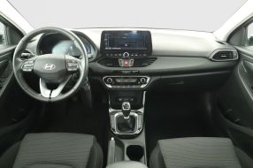 Hyundai i30 - 2024