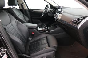 BMW X4 - 2023