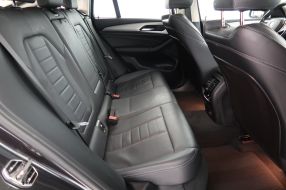 BMW X4 - 2023