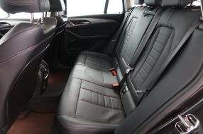 BMW X4 - 2023