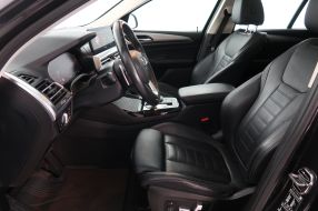 BMW X4 - 2023