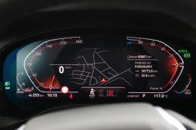 BMW X4 - 2023