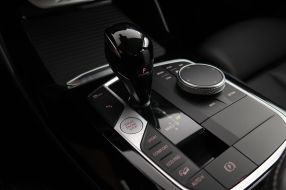 BMW X4 - 2023