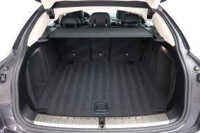 BMW X4 - 2023