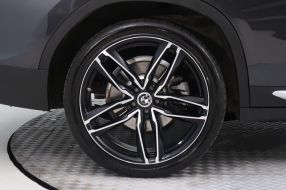 BMW X4 - 2023
