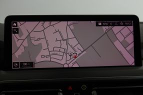 BMW X4 - 2023