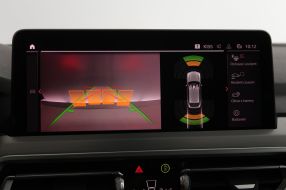 BMW X4 - 2023