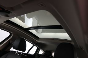 BMW X4 - 2023