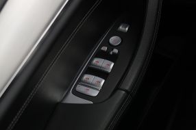 BMW X4 - 2023