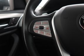 BMW X4 - 2023