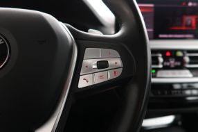 BMW X4 - 2023