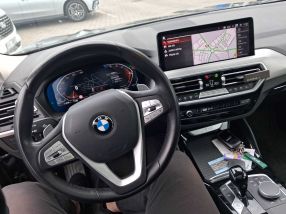 BMW X4 - 2023
