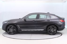 BMW X4 - 2023
