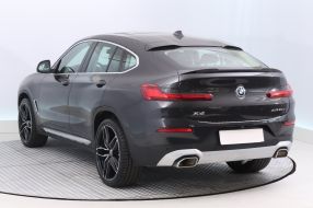 BMW X4 - 2023