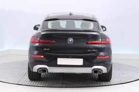 BMW X4 - 2023