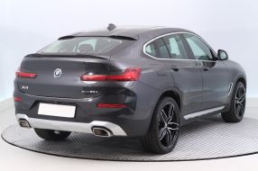 BMW X4 - 2023