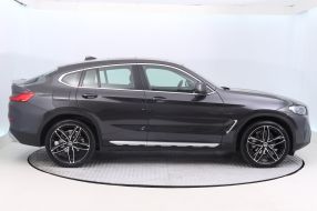 BMW X4 - 2023