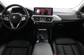 BMW X4 - 2023