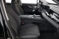 Chery Tiggo 7, 2025