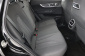 Chery Tiggo 7, 2025