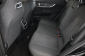 Chery Tiggo 7, 2025