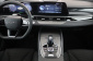 Chery Tiggo 7, 2025