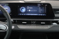 Chery Tiggo 7, 2025