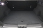 Chery Tiggo 7, 2025