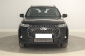 Chery Tiggo 7, 2025
