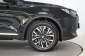 Chery Tiggo 7, 2025
