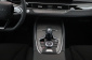 Chery Tiggo 7, 2025