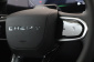 Chery Tiggo 7, 2025