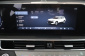 Chery Tiggo 7, 2025