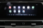 Chery Tiggo 7, 2025